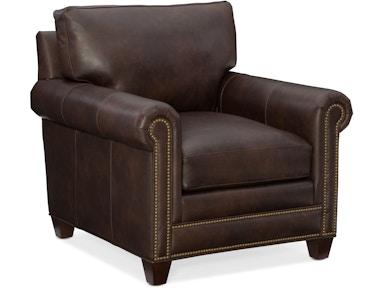 Кресло    604-25 