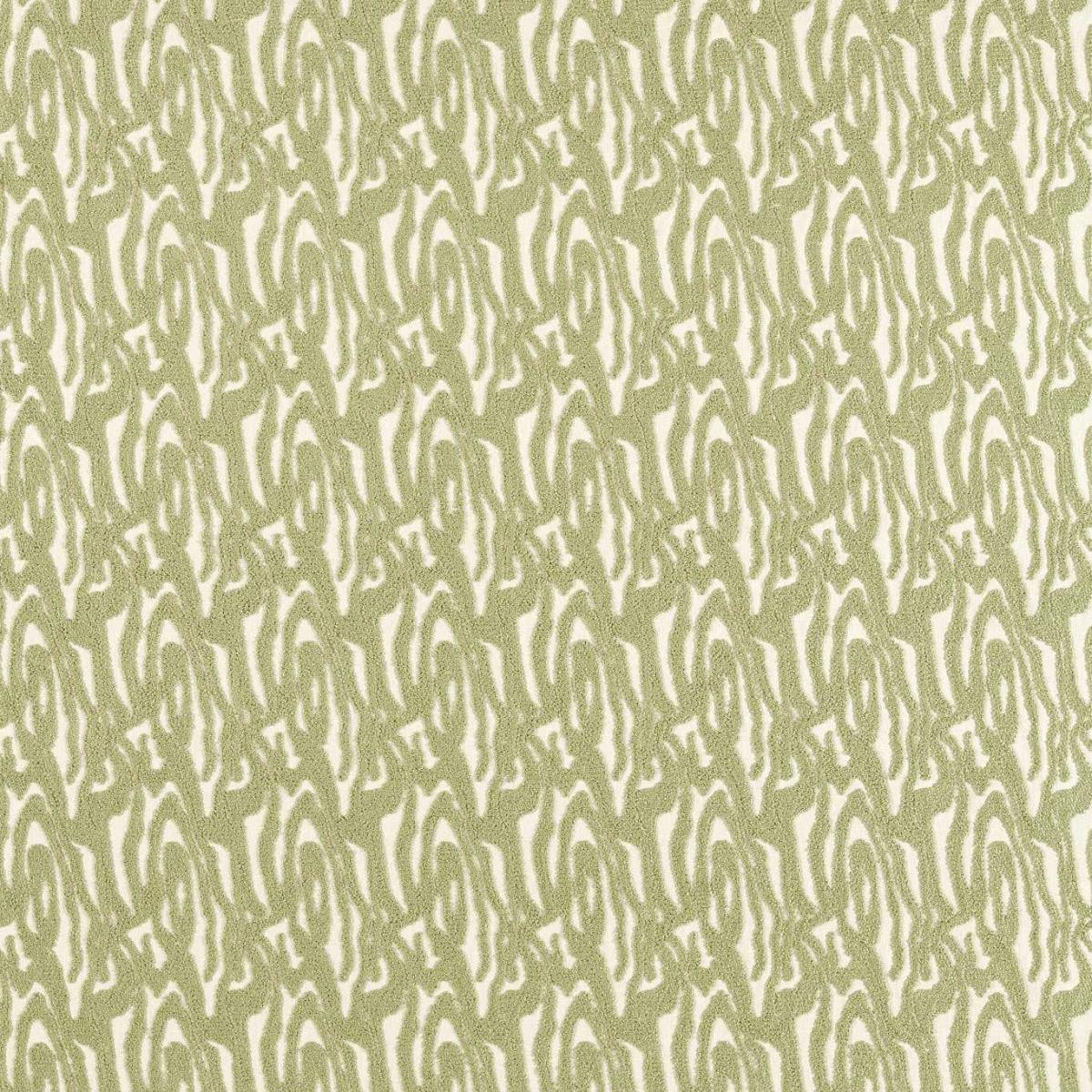 Ткань  Harlequin Henry Holland Fabrics 134188 