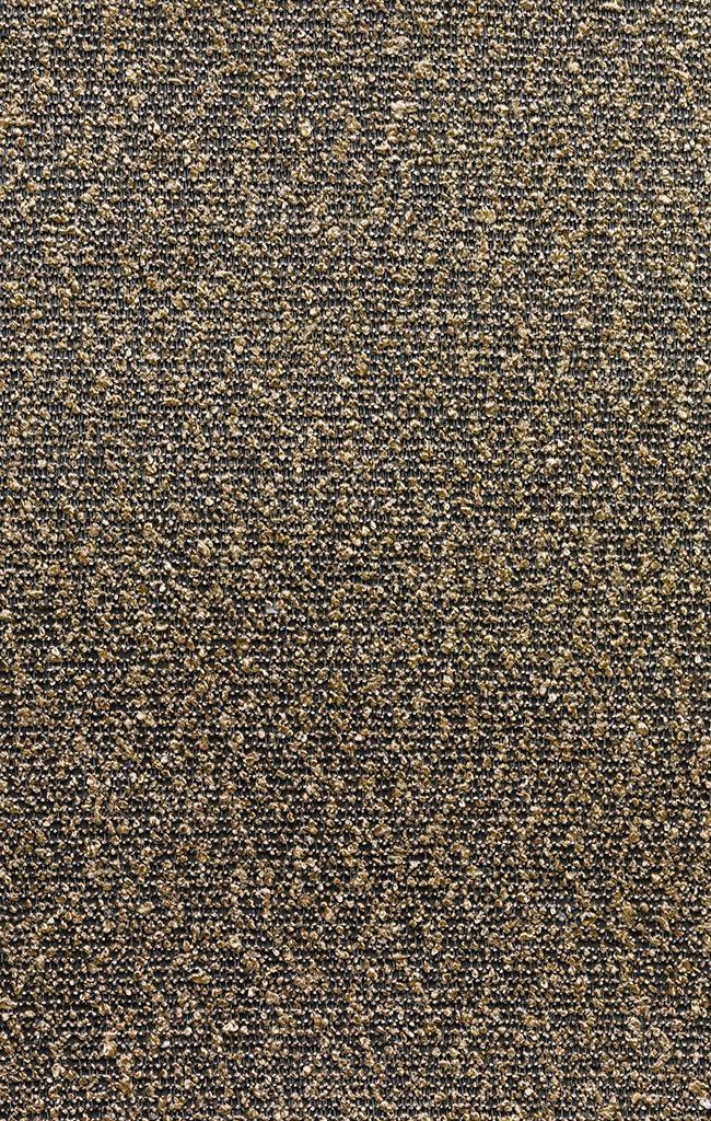 Метражные обои для стен  Mahieu Cosmos FUSION-116 