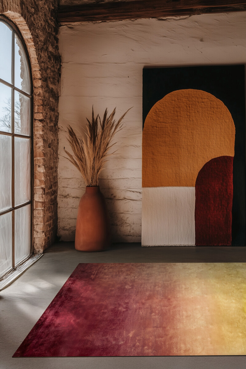 Ковер  Lelievre  6635_01  3