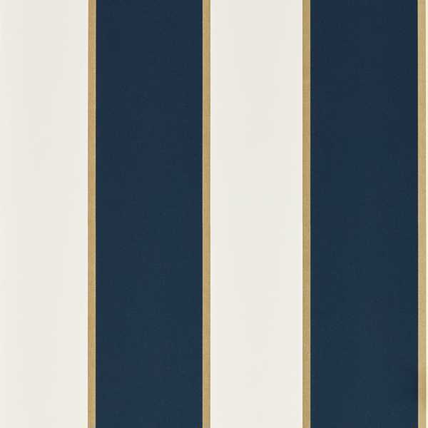 Обои для стен  Clarke&Clarke Metropolitan Wallcoverings W0221-01 