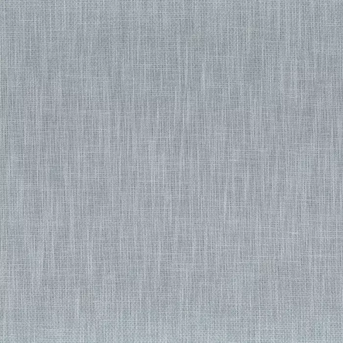 Ткань Camengo Knokke 32902014  купить в Москве по выгодной цене|Интернет-магазин дизайнерских решений Decorwall