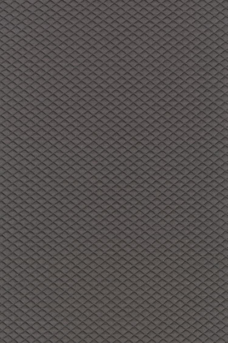 Ткань Kvadrat Mosaic 2 13019_C0262 