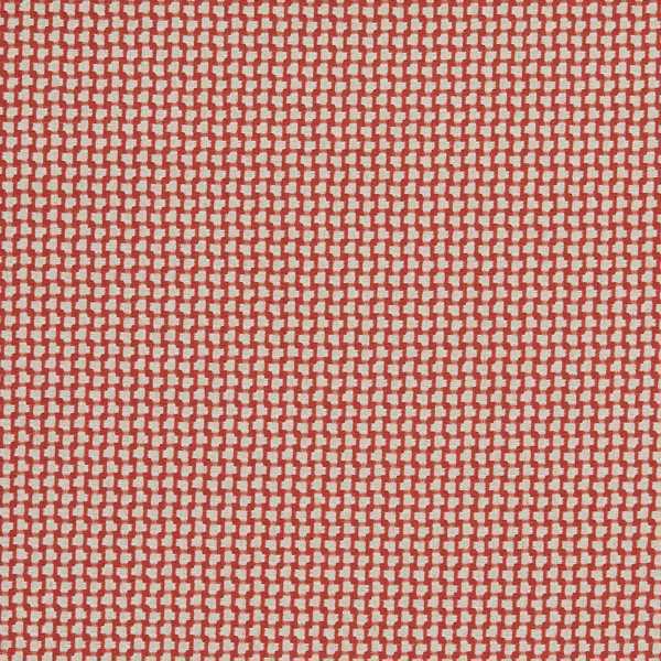 Ткань Sanderson Orwell Weaves 237485  купить в Москве по выгодной цене|Интернет-магазин дизайнерских решений Decorwall