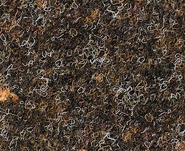 Ковер  Dura Tufting  Pixel-282 