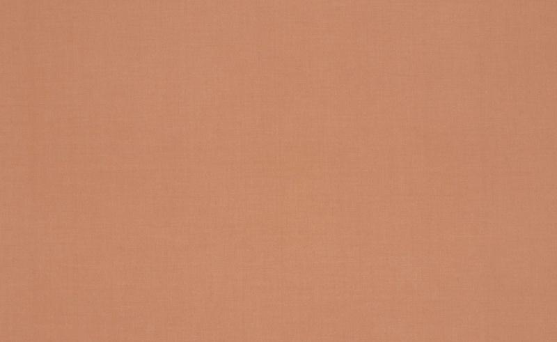 Ткань Sahco Imperial f-600153-c0003  купить в Москве по выгодной цене|Интернет-магазин дизайнерских решений Decorwall