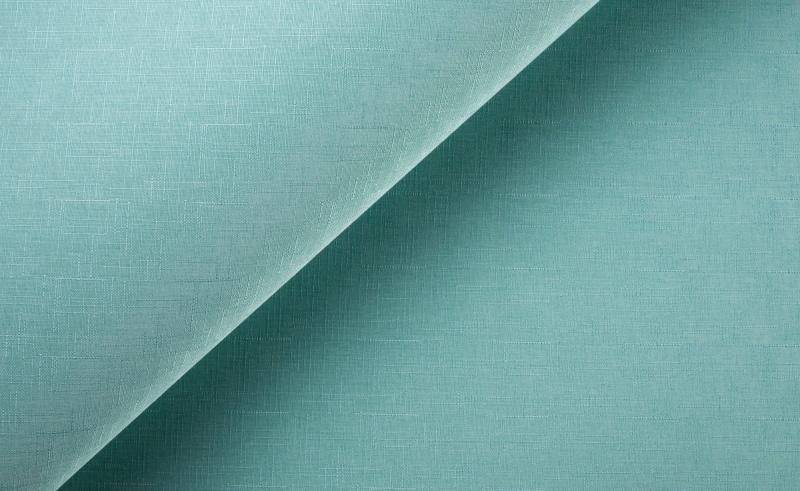 Ткань Sahco Darkness f-600209-c0020  купить в Москве по выгодной цене|Интернет-магазин дизайнерских решений Decorwall