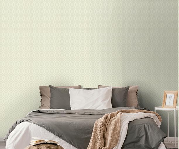 Обои для стен  Harlequin Folia 110314  6