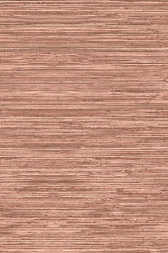 Обои для стен  Arte Pampas 73528 