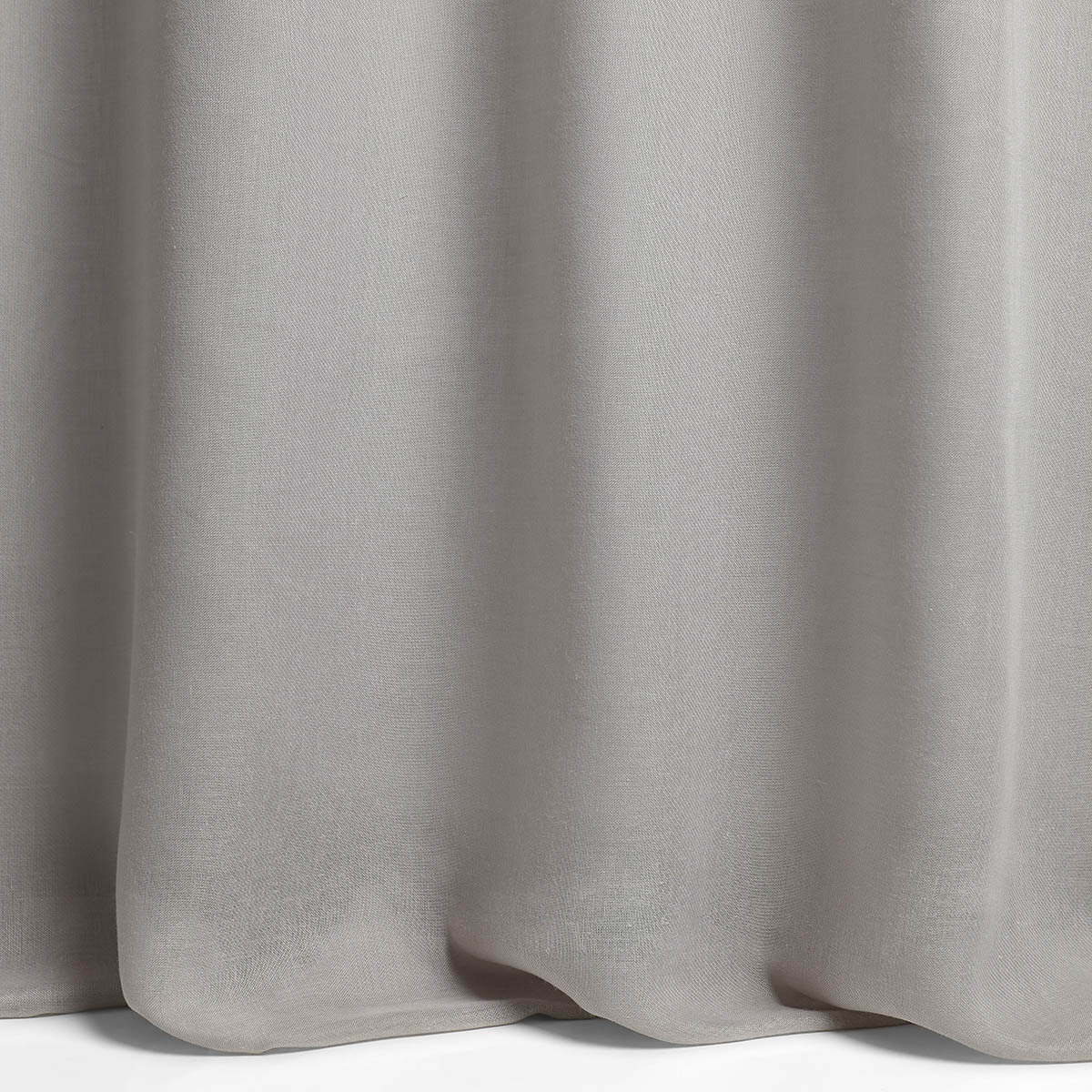 Ткань Pepe Penalver Tana TANA-01  купить в Москве по выгодной цене|Интернет-магазин дизайнерских решений Decorwall