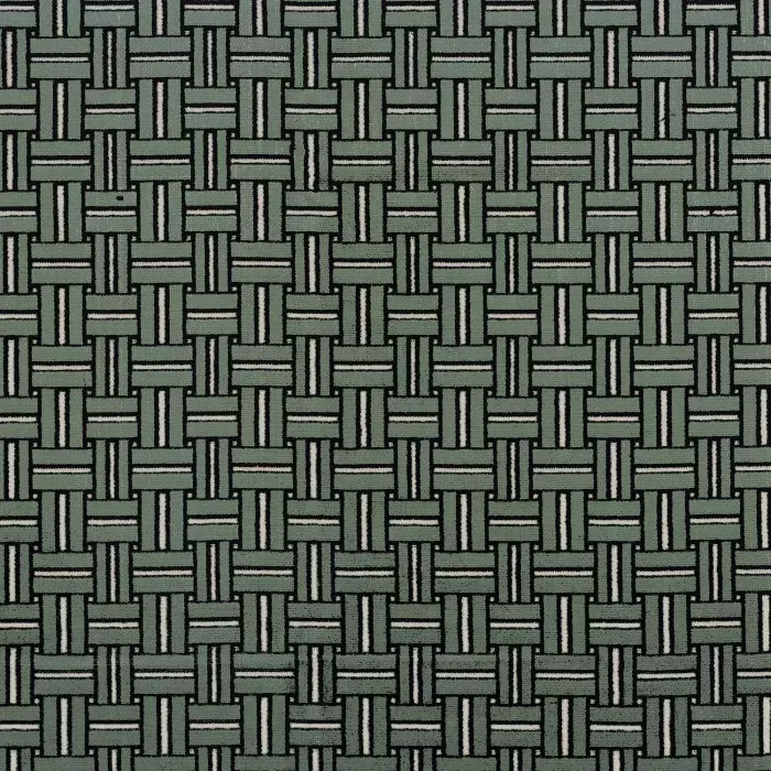 Ткань Camengo Terrazzo 28940430  купить в Москве по выгодной цене|Интернет-магазин дизайнерских решений Decorwall