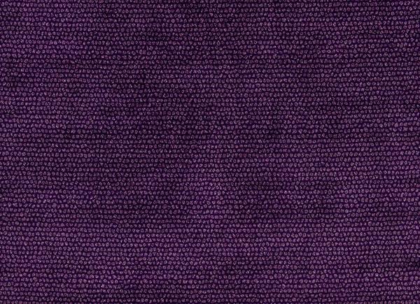 Ткань Designers Guild Castellani F1941/06  купить в Москве по выгодной цене|Интернет-магазин дизайнерских решений Decorwall