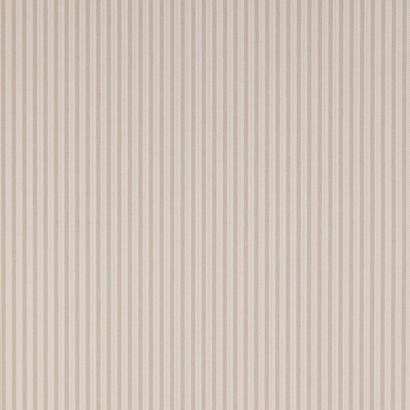Обои для стен  Colefax and Fowler Chartworth Stripes 07146-02 
