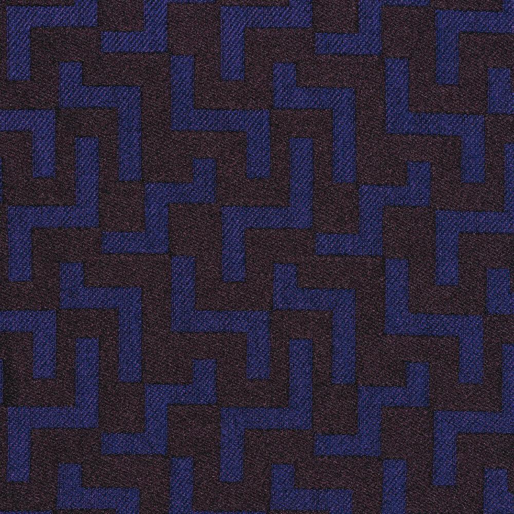 Ткань  Zigzag 71239-0010 