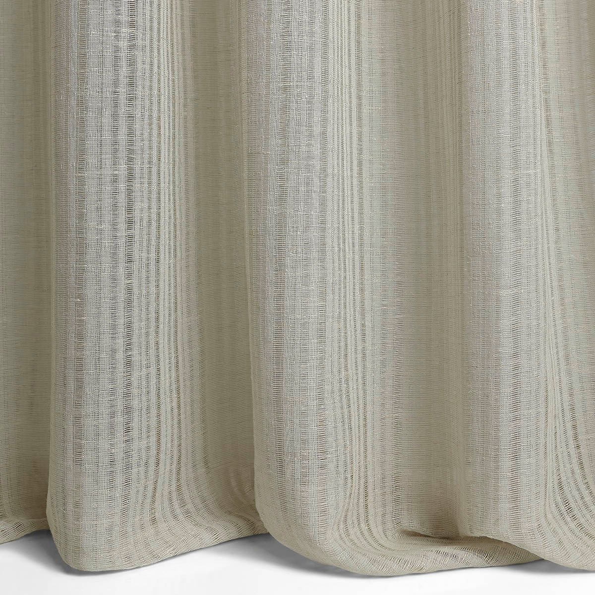 Ткань Pepe Penalver Ferro FERRO-06  купить в Москве по выгодной цене|Интернет-магазин дизайнерских решений Decorwall