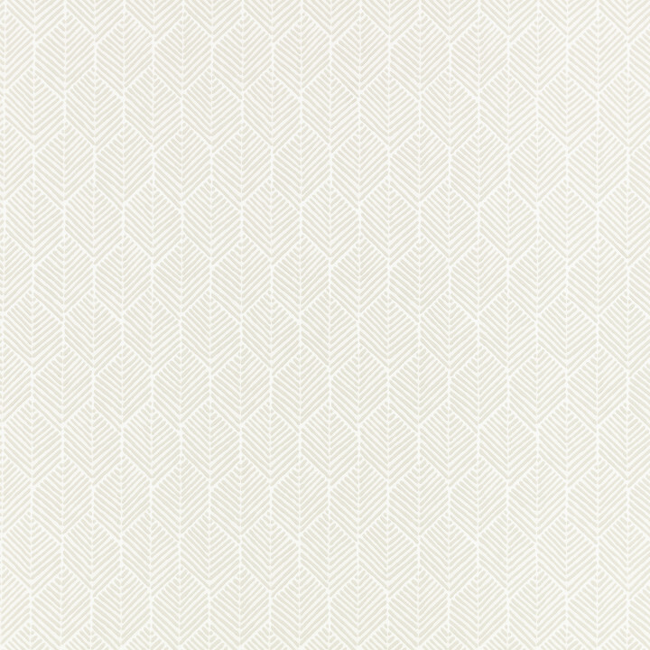 Обои для стен  Romo Aubin Wallcoverings W477-01 