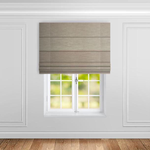 Ткань Kirkby design Orion III K5374-57  купить в Москве по выгодной цене|Интернет-магазин дизайнерских решений Decorwall 1