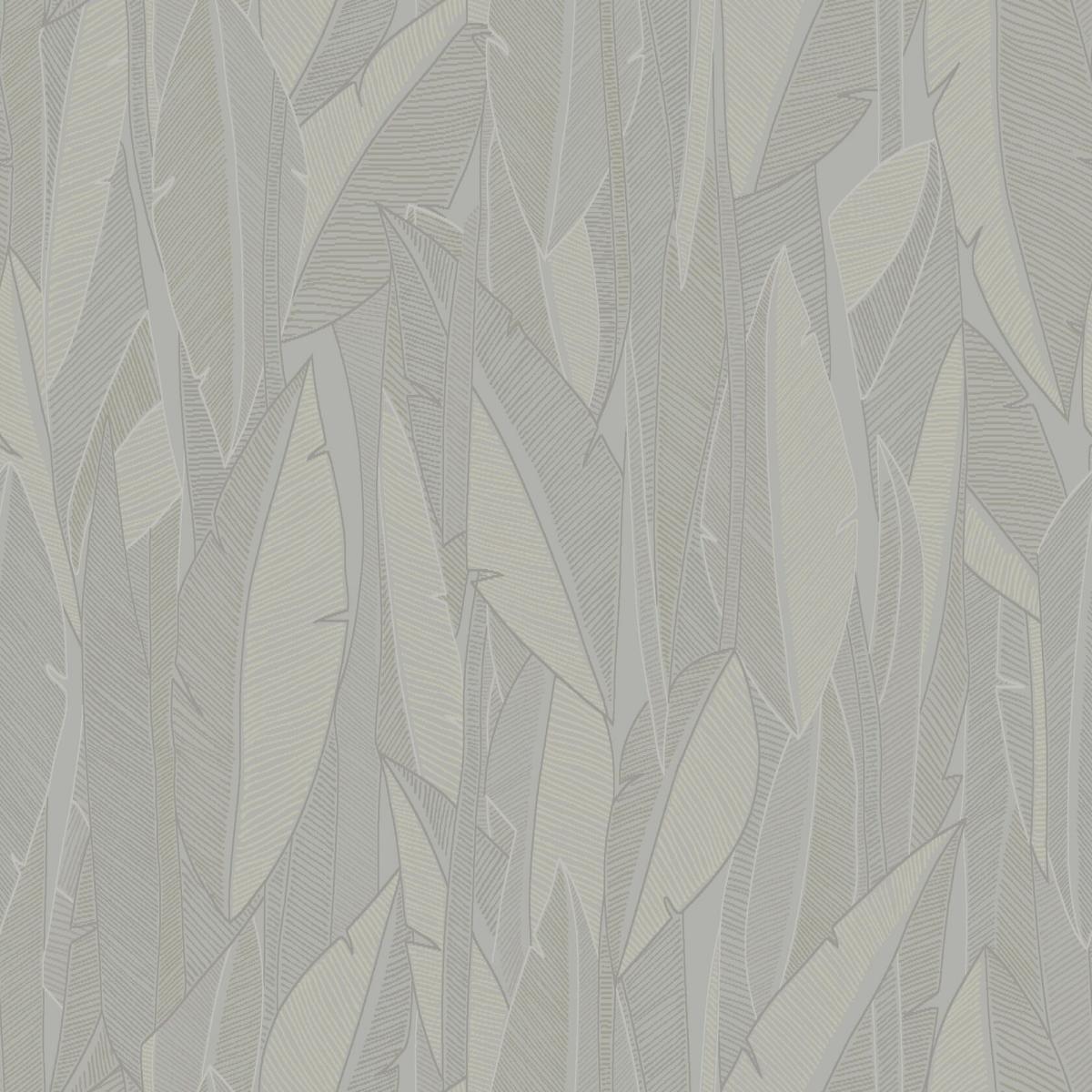 Обои для стен  Baoqili S-WL WL-26 