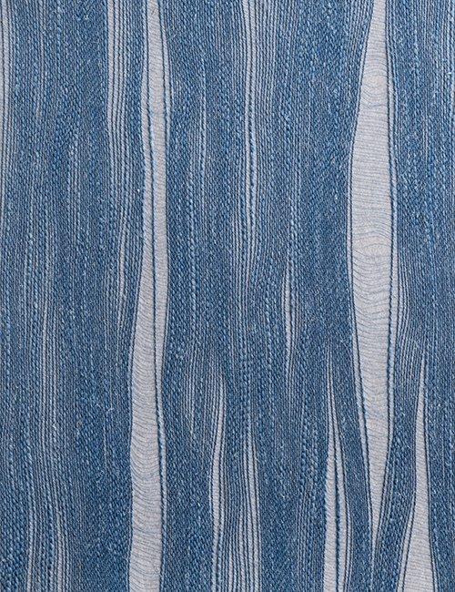 Метражные обои для стен  Mahieu Falls FALLS_220.06 