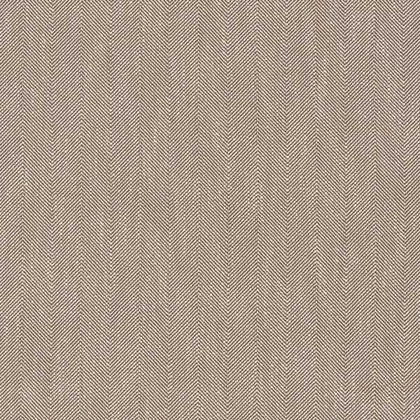 Ткань Sanderson Orwell Weaves 237482  купить в Москве по выгодной цене|Интернет-магазин дизайнерских решений Decorwall