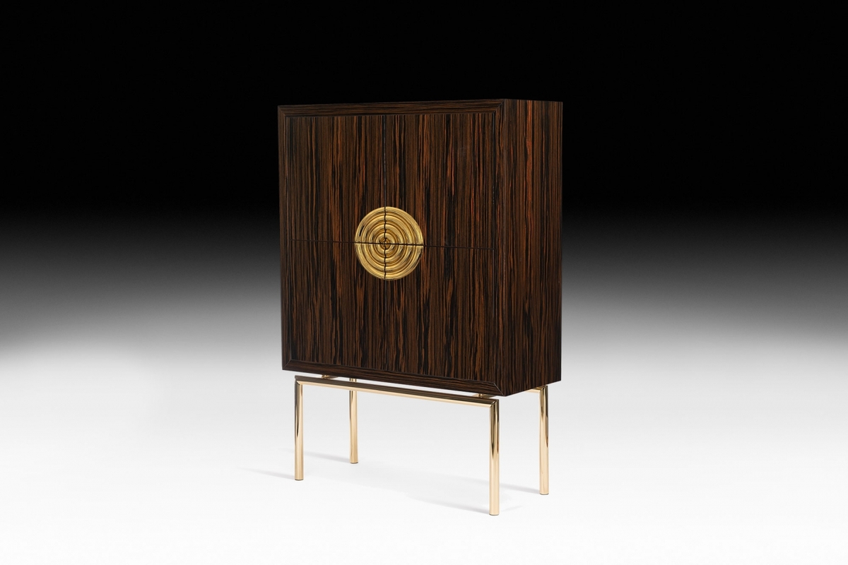 Комод    NEW SECRET 1  1