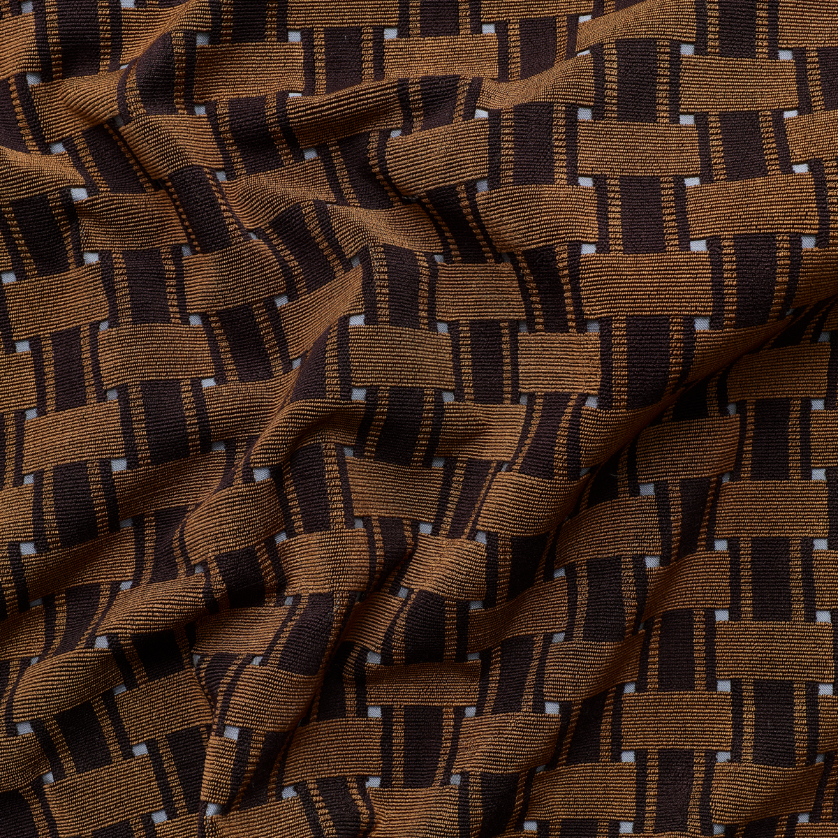 Ткань Sahco Zade Zade_370  купить в Москве по выгодной цене|Интернет-магазин дизайнерских решений Decorwall