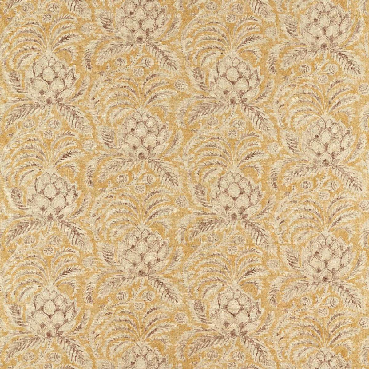 Ткань Zoffany Arcadian Thames Fabrics 322765 