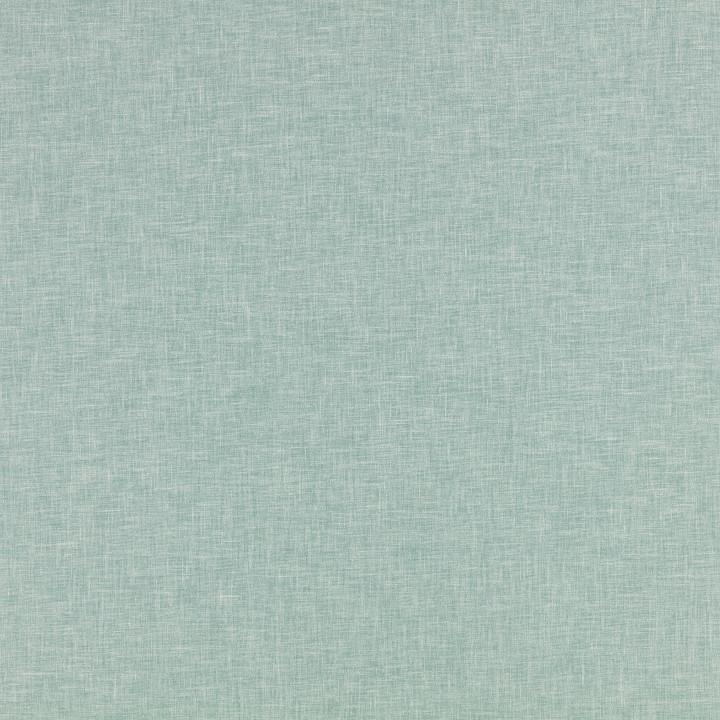 Ткань Villa Nova Havana V3595-34  купить в Москве по выгодной цене|Интернет-магазин дизайнерских решений Decorwall