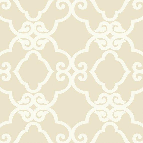 Обои для стен  Paper & Ink Coastal Chic CO11905 