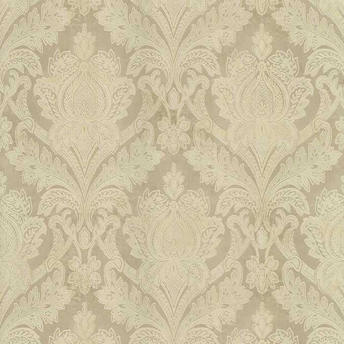 Обои для стен  Ashdown Wallpapers Rydal IWB 00739 