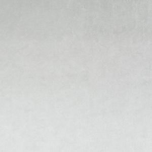 Ткань Henry Bertrand Velvet Vicenza VELVIC426  купить в Москве по выгодной цене|Интернет-магазин дизайнерских решений Decorwall