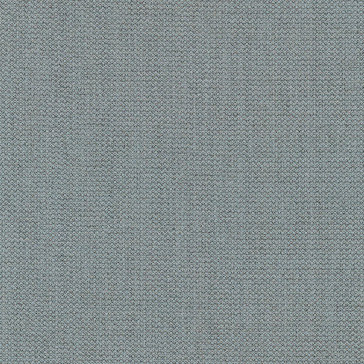 Ткань  Kvadrat Fiord 2 by Louise Sigvardt 1279-0821 