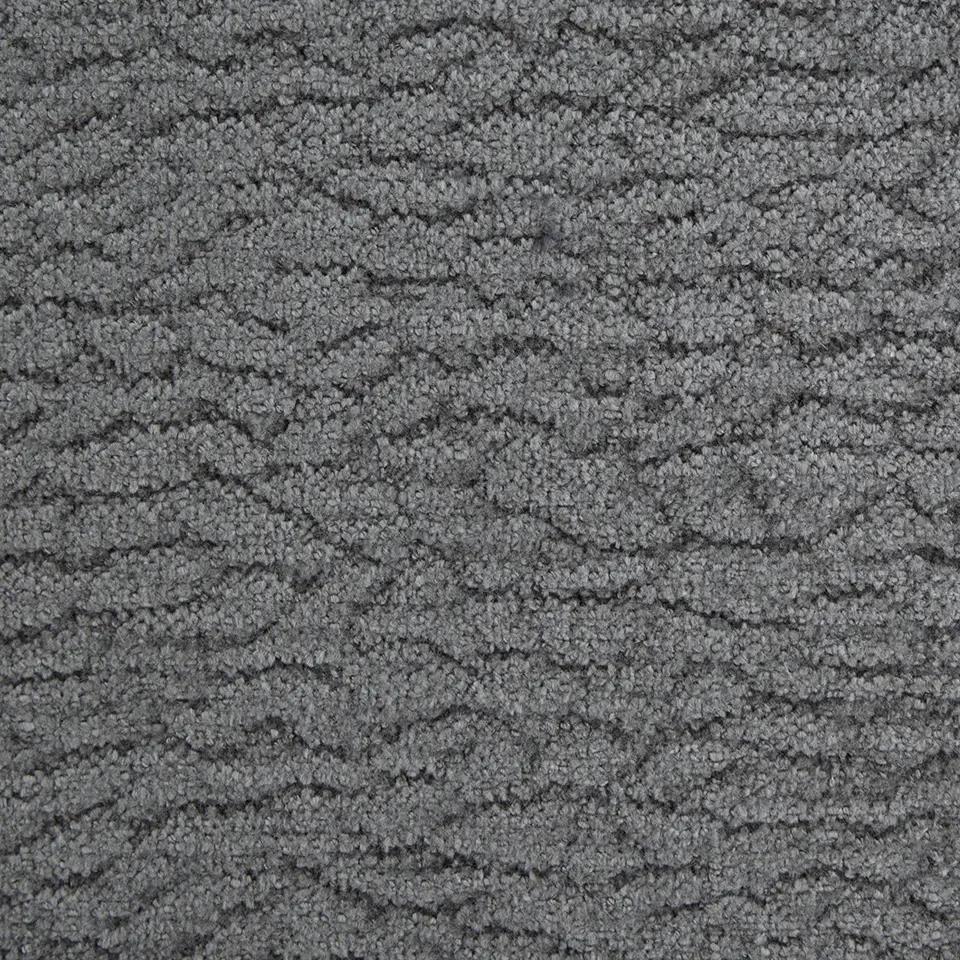 Ткань Alessandro Bini Gaiole G318-13  купить в Москве по выгодной цене|Интернет-магазин дизайнерских решений Decorwall