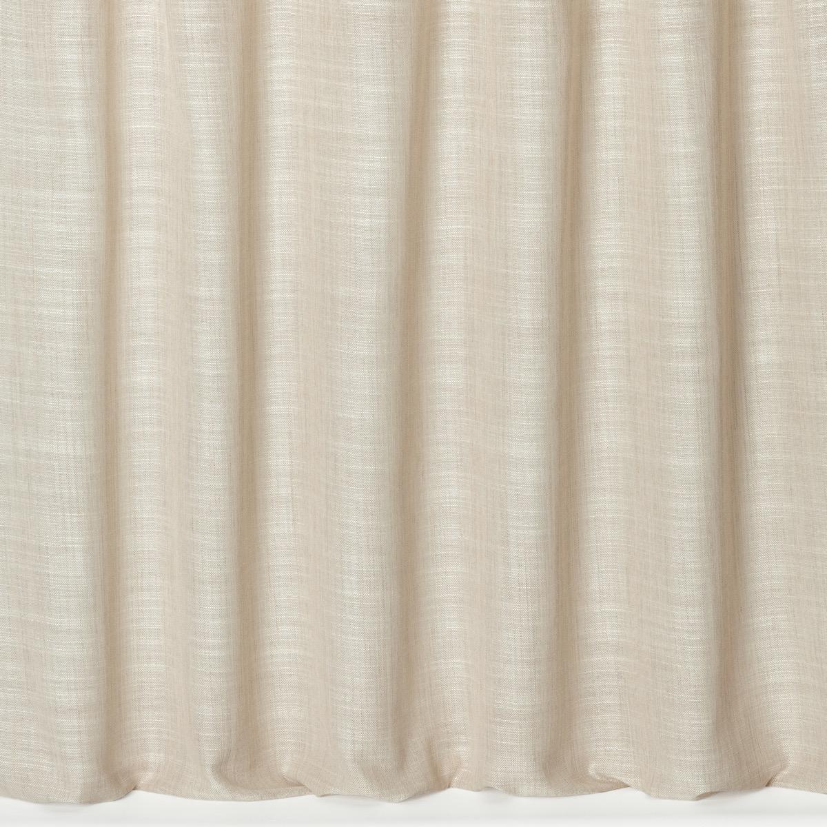 Ткань Nobilis Eero 11050_03  купить в Москве по выгодной цене|Интернет-магазин дизайнерских решений Decorwall