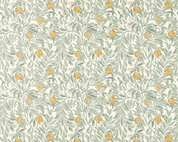 Ткань Sanderson Highgrove Fabrics 227340  купить в Москве по выгодной цене|Интернет-магазин дизайнерских решений Decorwall