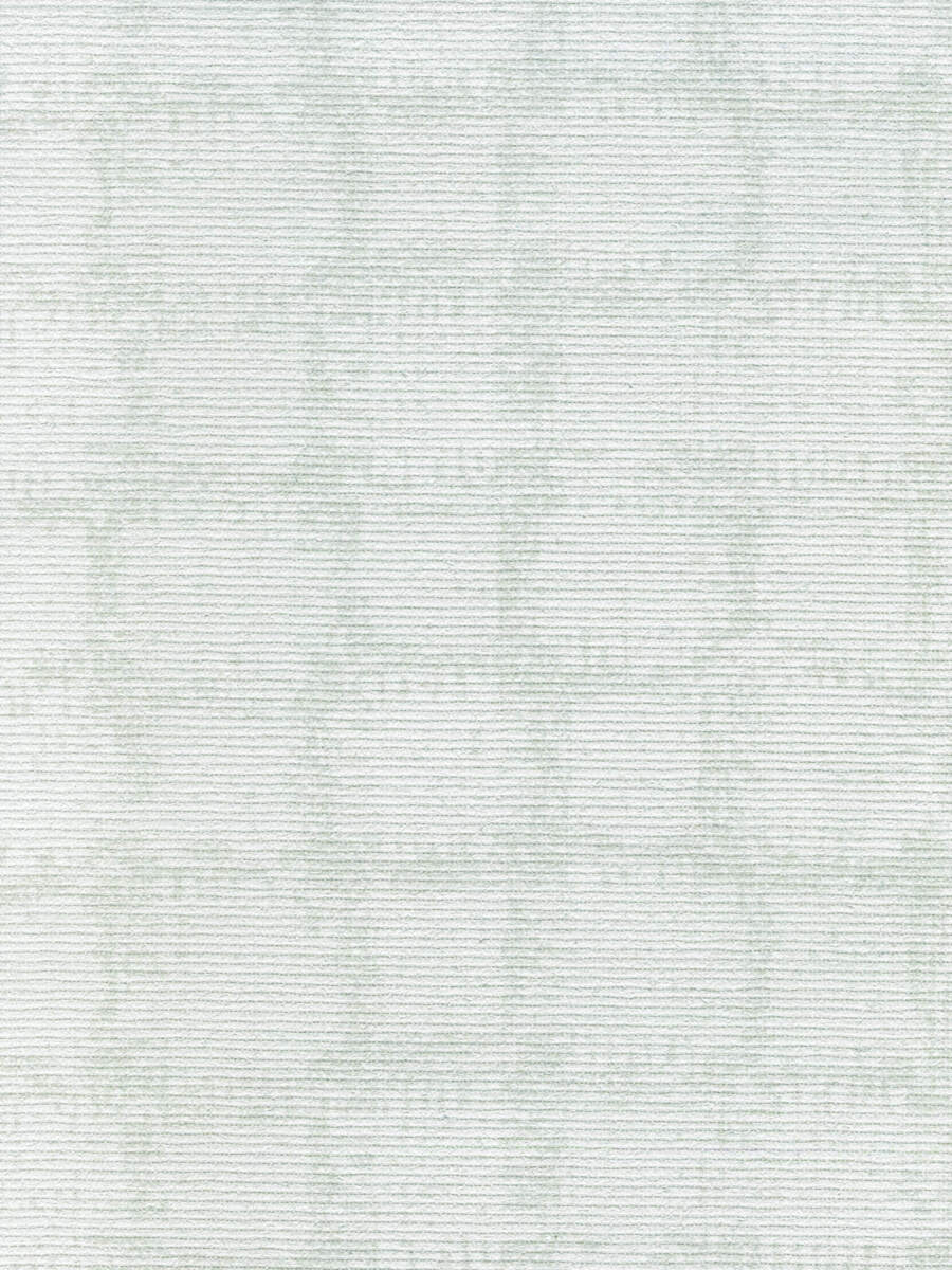 Метражные обои для стен  Holland & Sherry Lattice House WP2850 