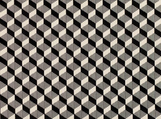 Ткань Kirkby design Arco Geometrics K5201-01  купить в Москве по выгодной цене|Интернет-магазин дизайнерских решений Decorwall