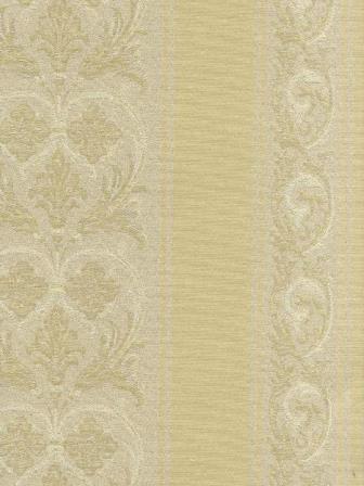 Метражные обои для стен  Arlin Dalia DL-26R 