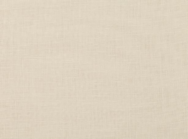 Ткань Villa Nova Tanami V3138-05  купить в Москве по выгодной цене|Интернет-магазин дизайнерских решений Decorwall