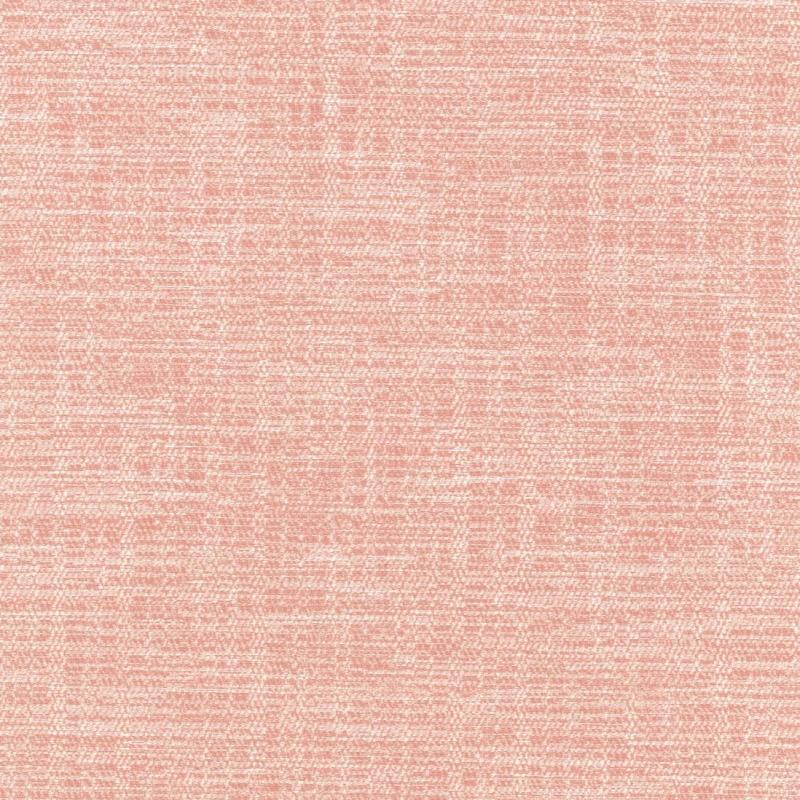 Ткань Rubelli Duke 30322_8  купить в Москве по выгодной цене|Интернет-магазин дизайнерских решений Decorwall