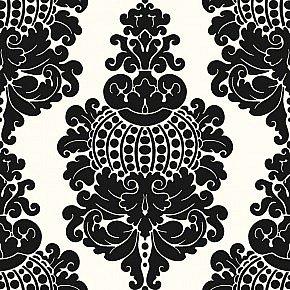 Обои для стен  Origin Extravaganza 344722 