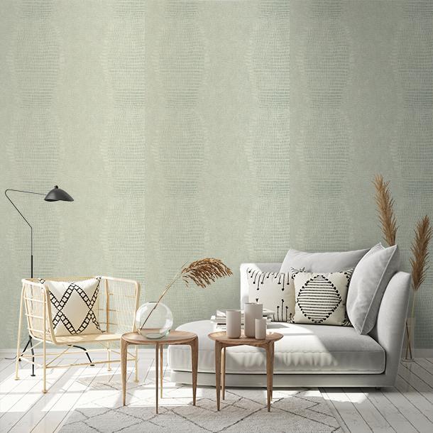 Обои для стен  Eijffinger Unify 333239  1