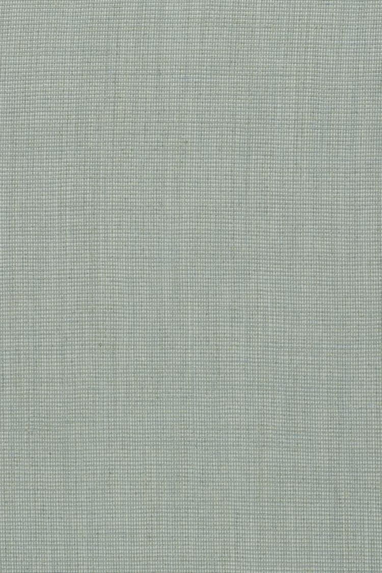 Ткань Kvadrat Spice 6695_C0013 