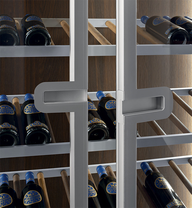 Кухня    Icon 03  6