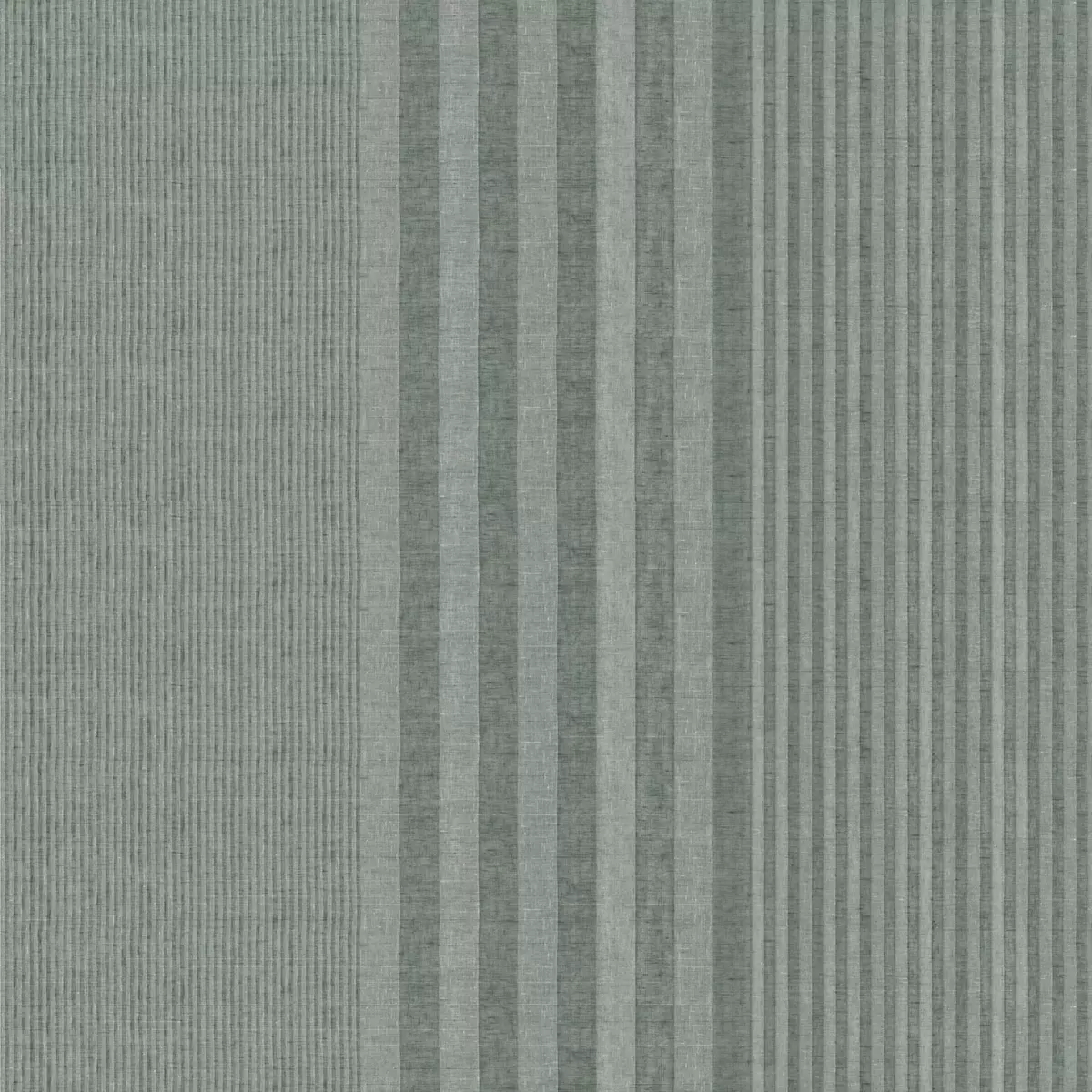 Ткань Kvadrat Roadstar by Katrin Greiling 5553-0979  купить в Москве по выгодной цене|Интернет-магазин дизайнерских решений Decorwall