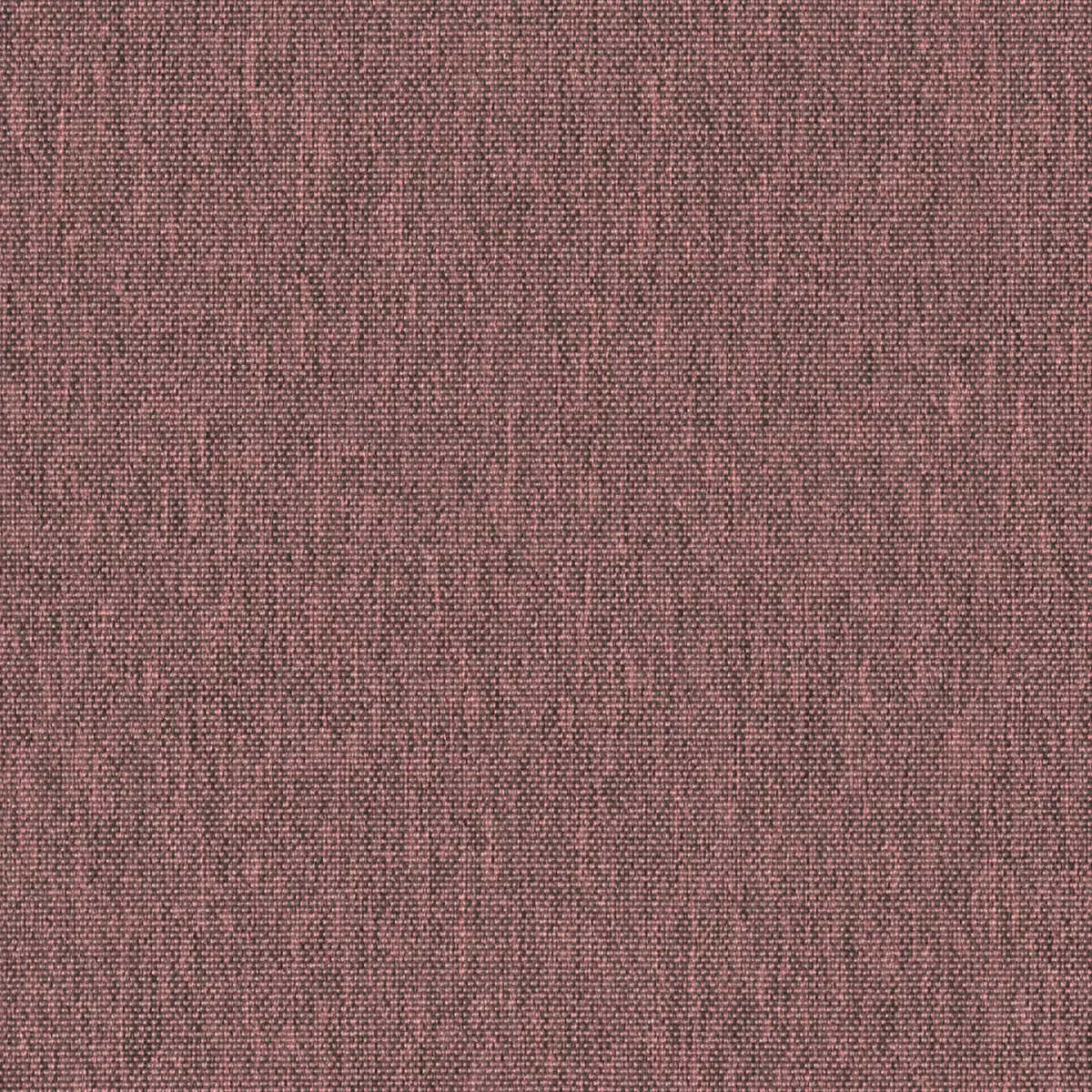 Ткань Kvadrat TelaMia by Giulio Ridolfo 1053-0631  купить в Москве по выгодной цене|Интернет-магазин дизайнерских решений Decorwall