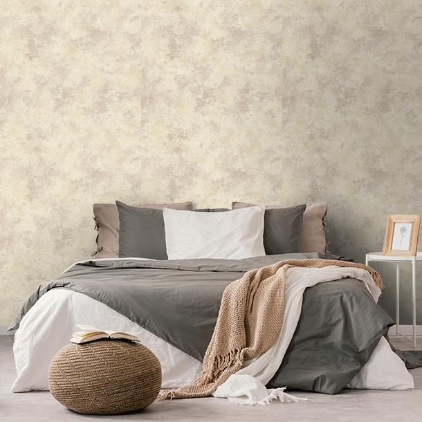 Обои для стен  Rasch Textil Wall Textures XL 3 972818  6