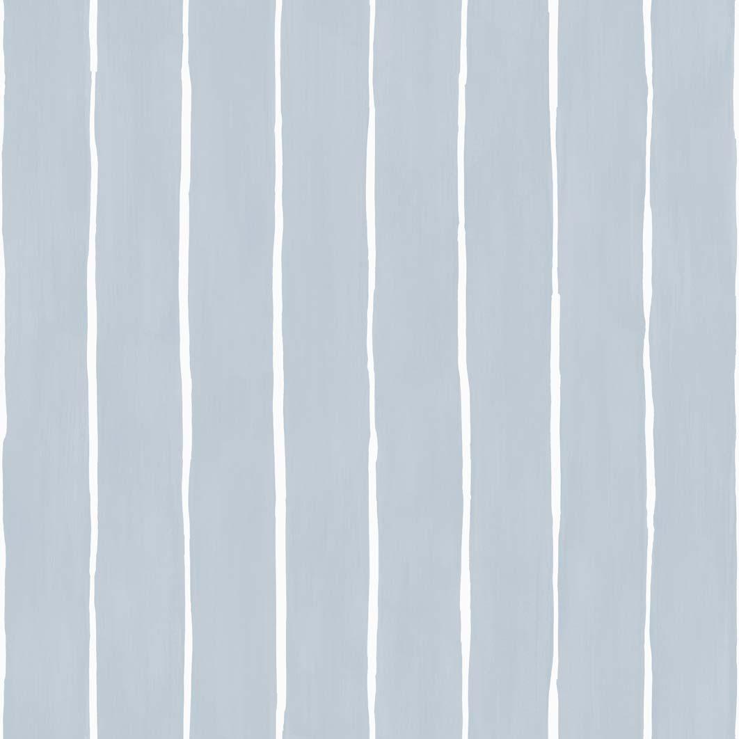 Обои для стен Cole & Son Marquee Stripes 110-2008 