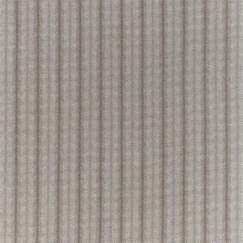 Ткань Morris & Co  236606  купить в Москве по выгодной цене|Интернет-магазин дизайнерских решений Decorwall