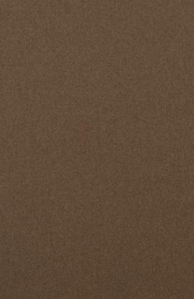 Ткань Mulberry Home Bohemian Romance FD705_K117  купить в Москве по выгодной цене|Интернет-магазин дизайнерских решений Decorwall